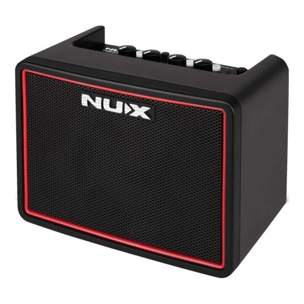 Combo Para Guitarra