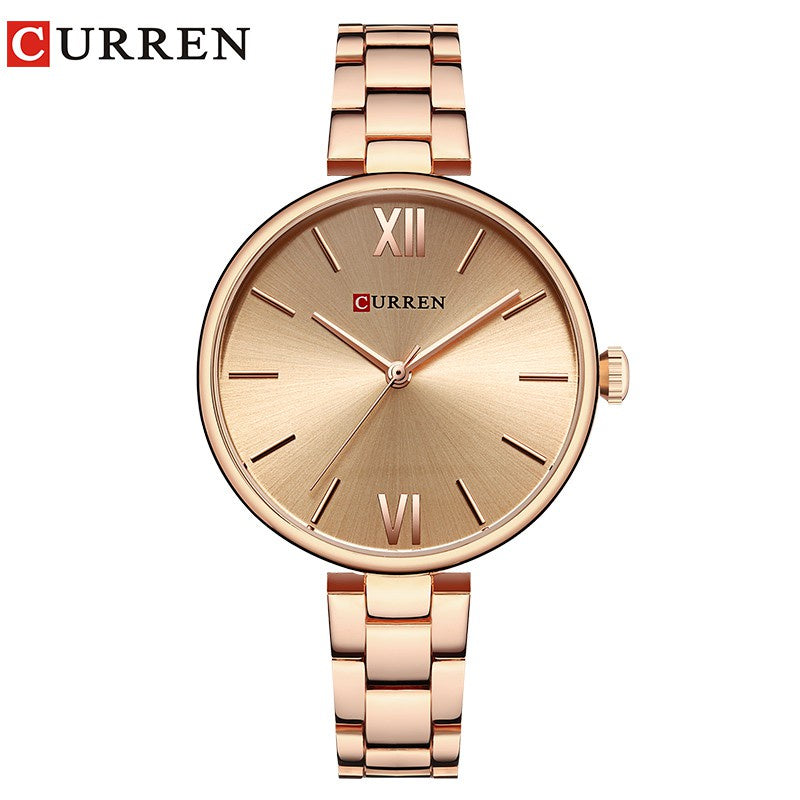 Reloj De Mujer