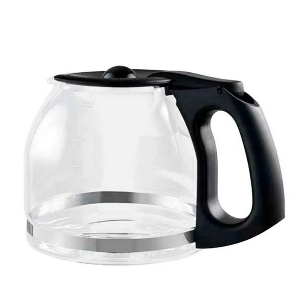 Jarra de Repuesto para Cafetera
