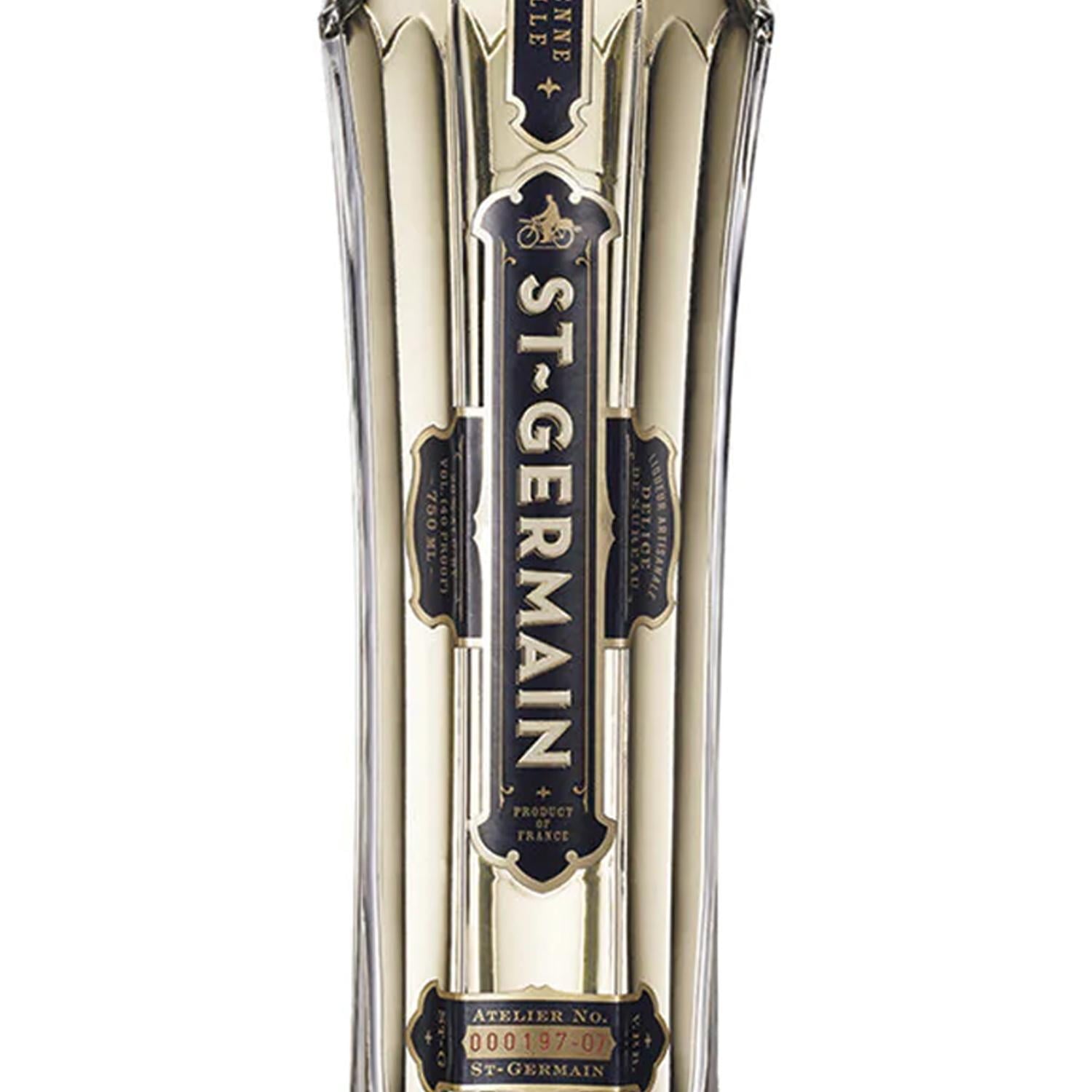 Licor St Germain 750 ml St Germain 750 ml