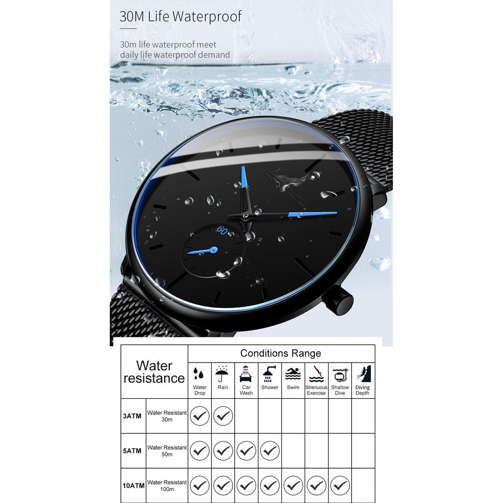 Reloj