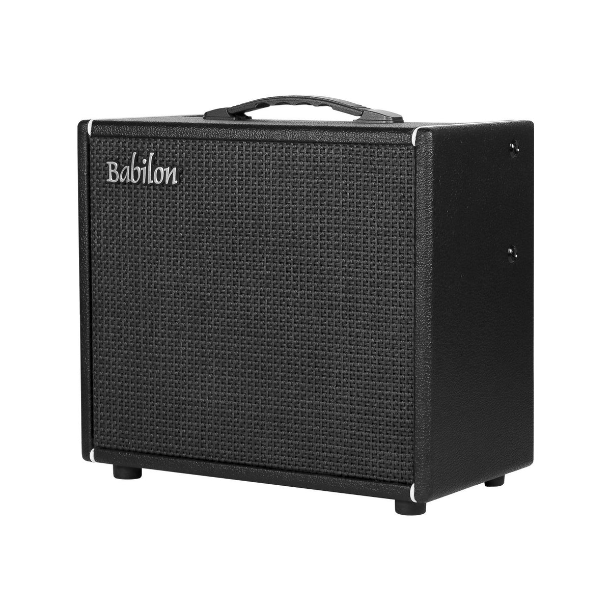 Amplificador para Guitarra