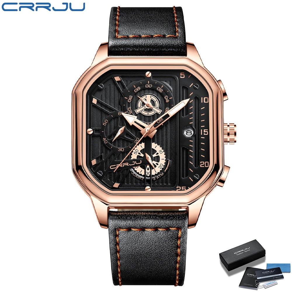 Reloj