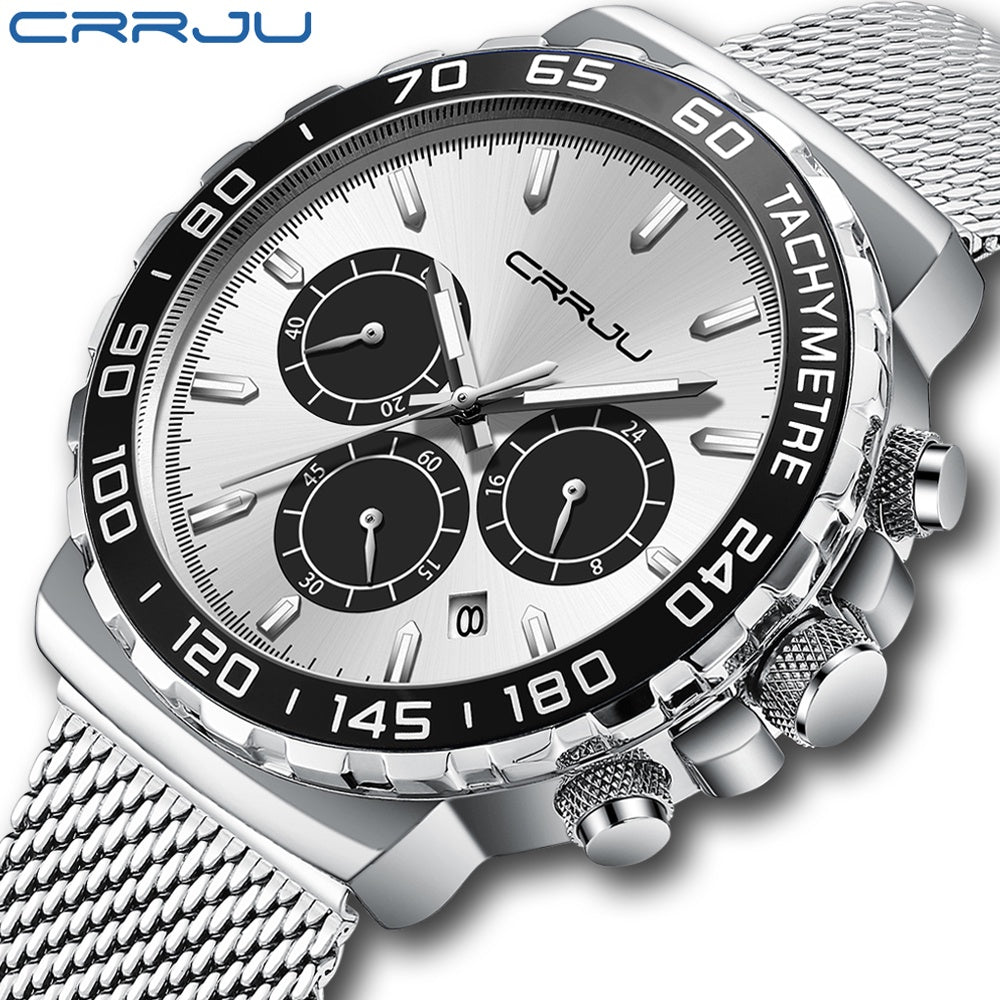 Reloj
