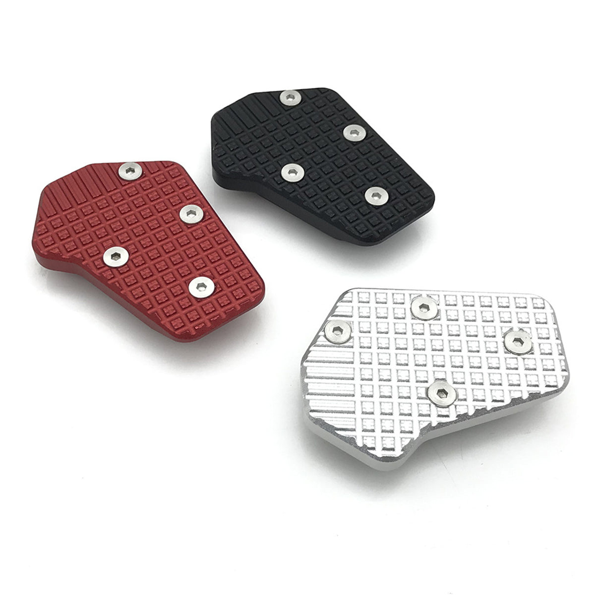 Pedal de palanca de freno