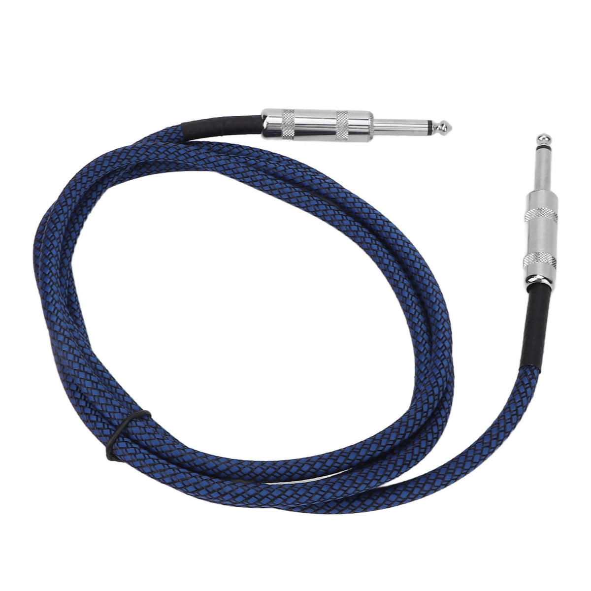 Cable para bajo