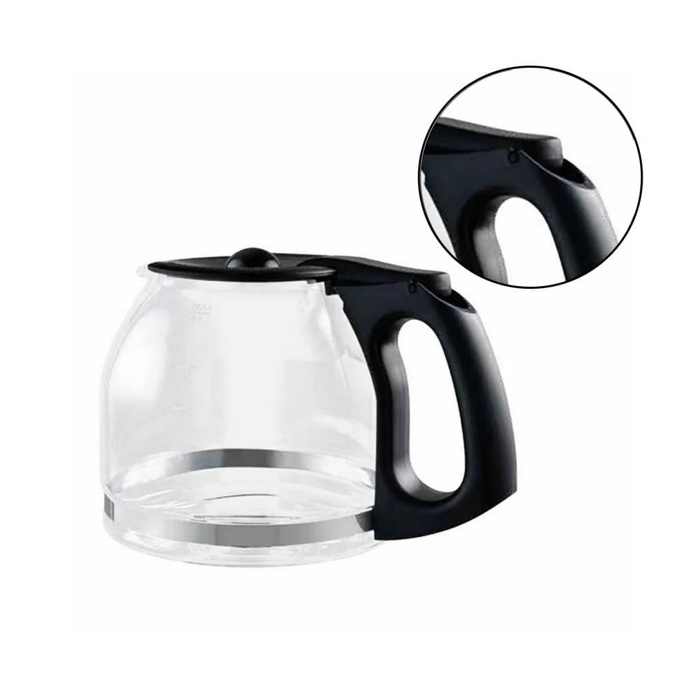 Jarra de Repuesto para Cafetera