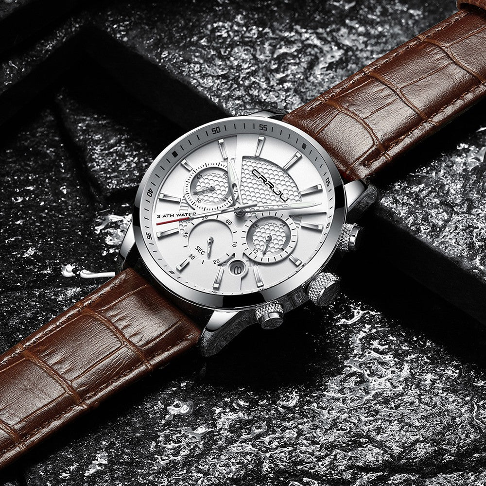 Relojes