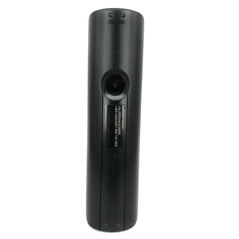 Control Remoto Universal
