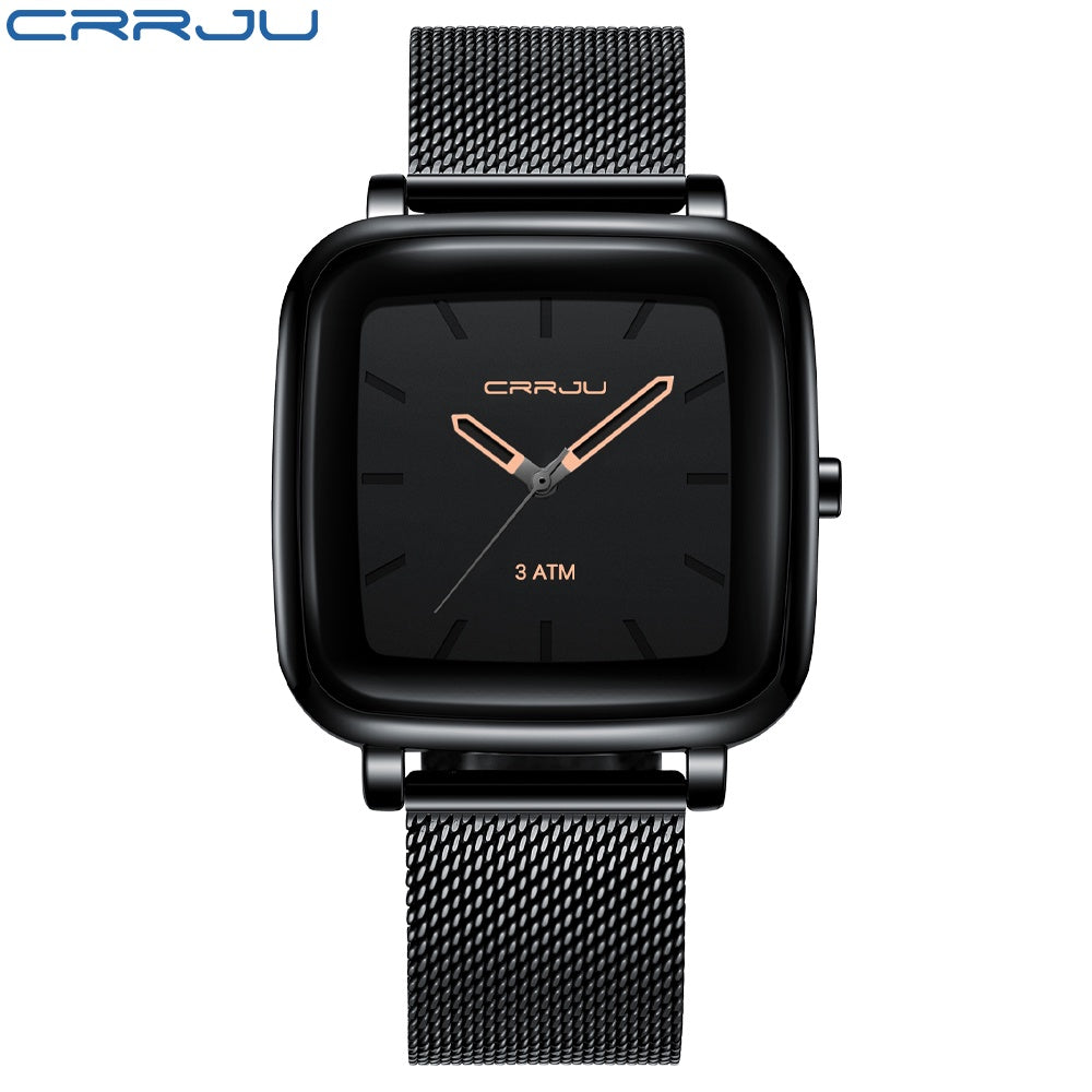 Relojes