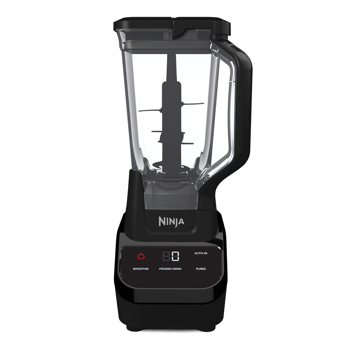 Licuadora Ninja Profesional