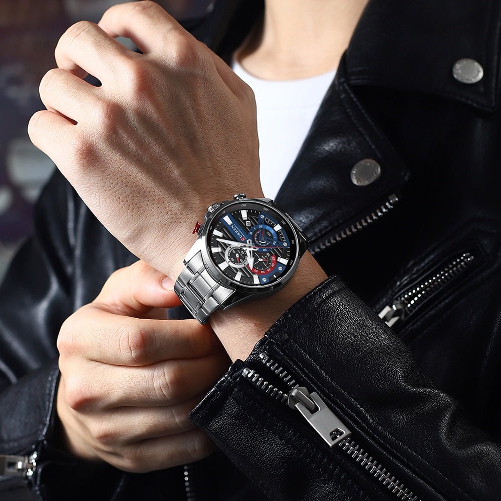 Reloj
