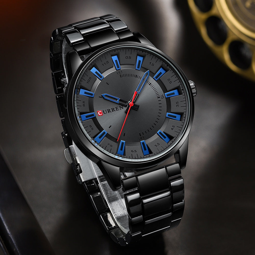 Relojes
