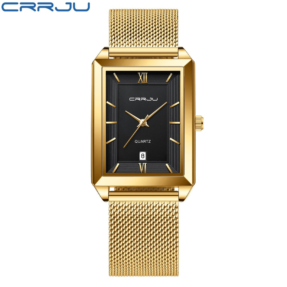 Reloj