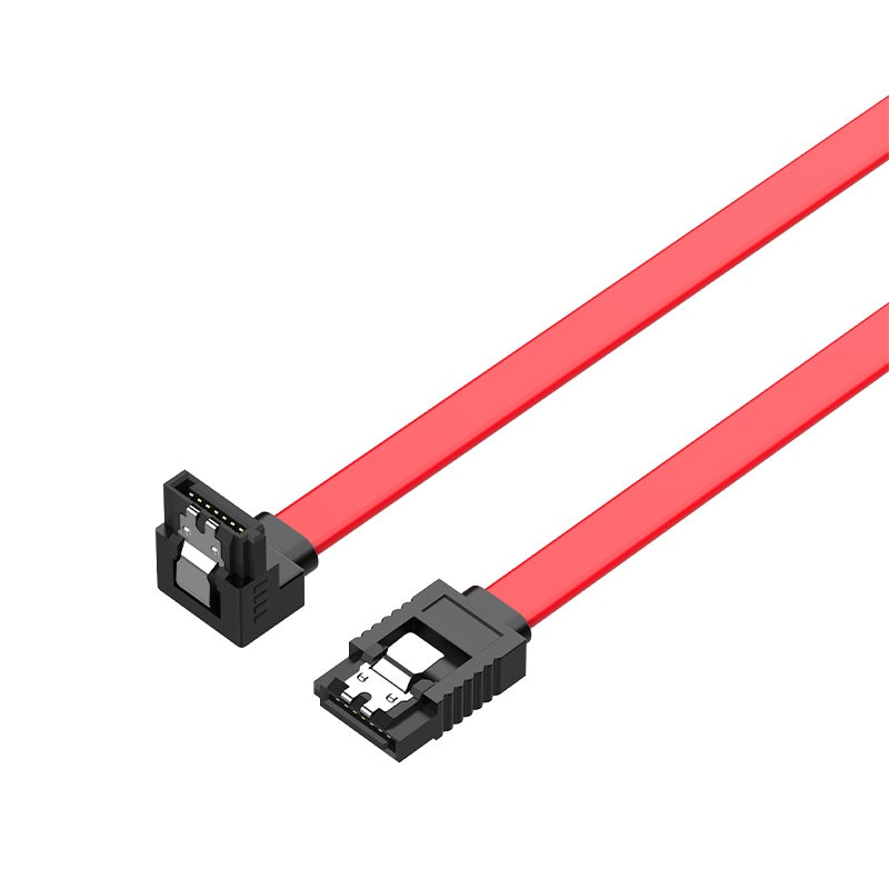 Vention Sata Cable 3.0 6Gbps Alta Velocidad De Datos A Disco Duro SSD HDD 50cm