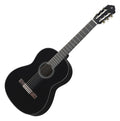 Guitarra Clasica Yamaha