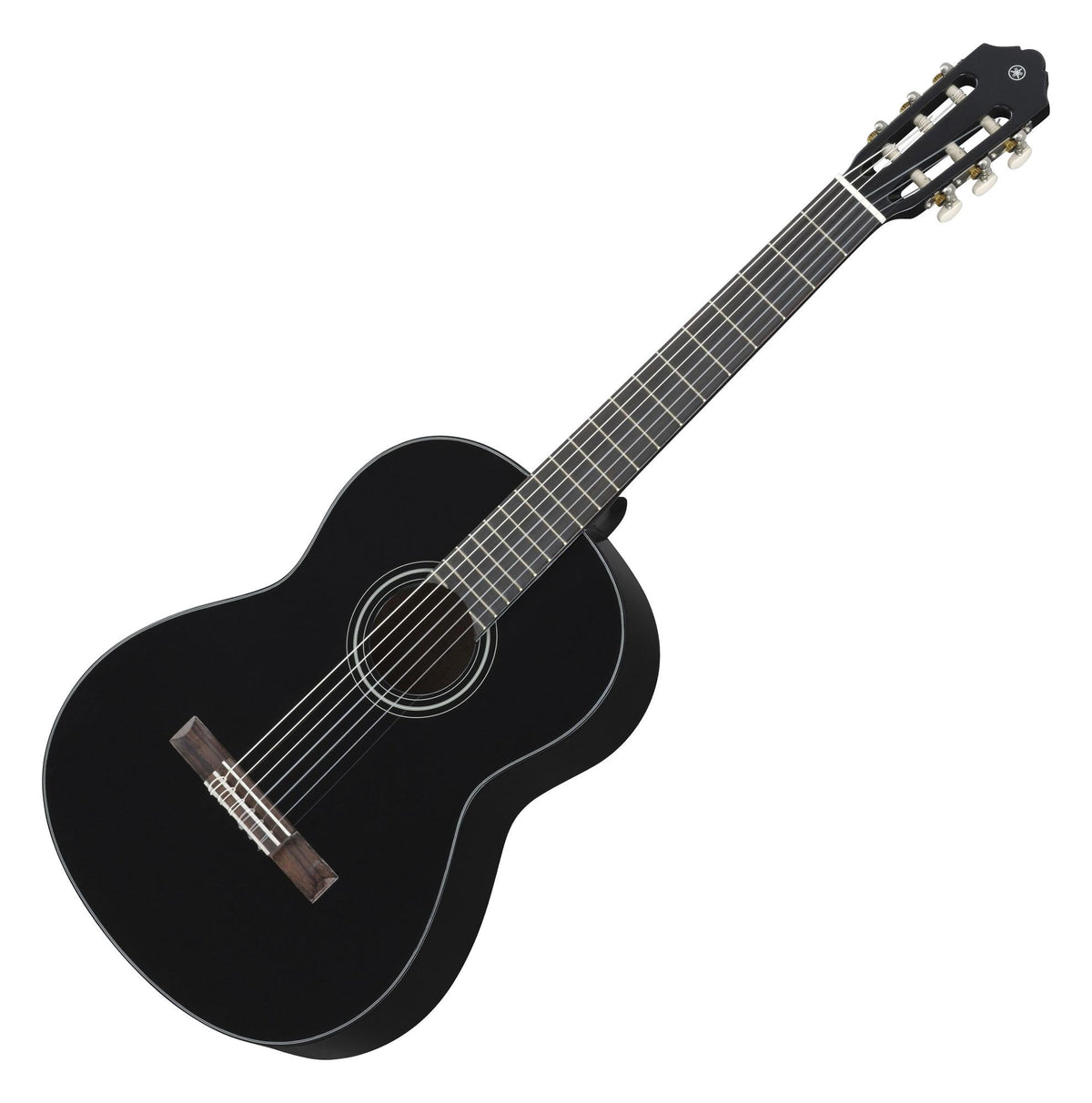 Guitarra Clasica Yamaha
