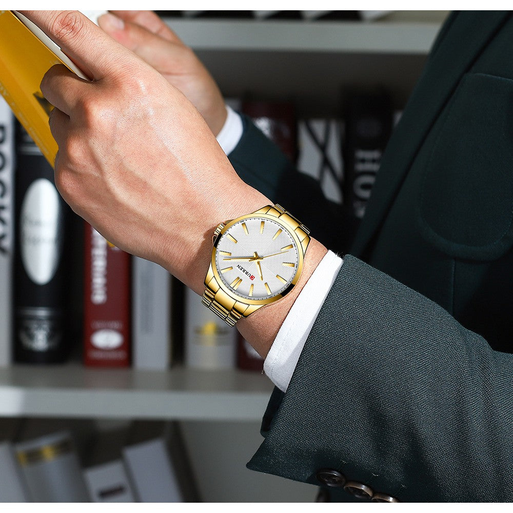 Reloj