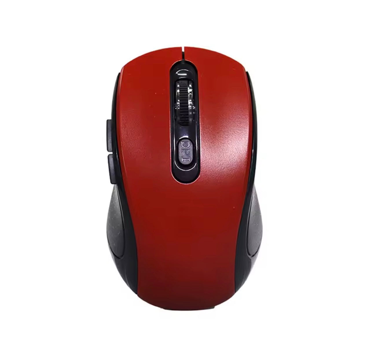 Mouse Inalámbrico Bluetooth de 1600 Dpi