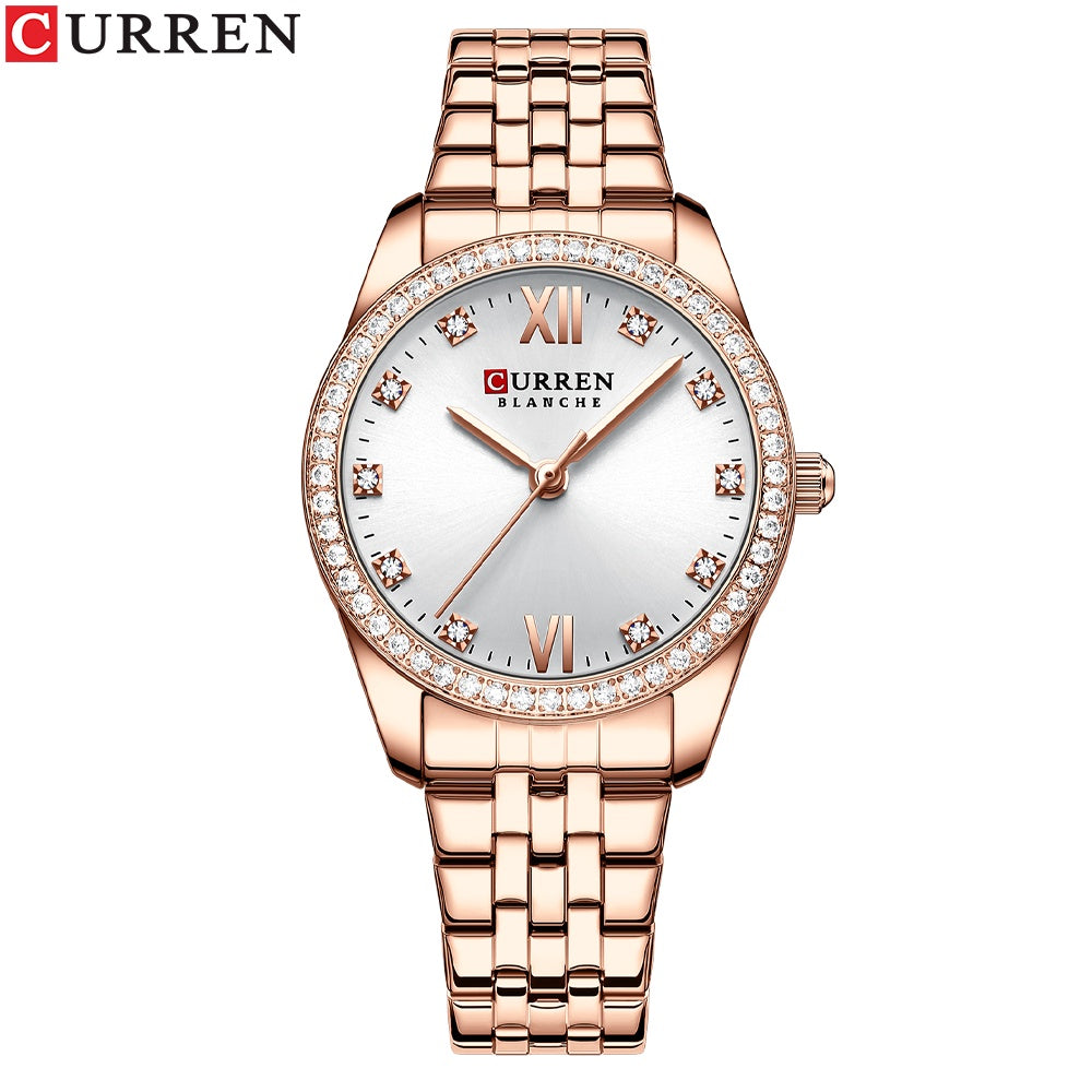 Relojes De Mujer