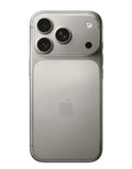 iPhone 17 pro Max (seminuevo)