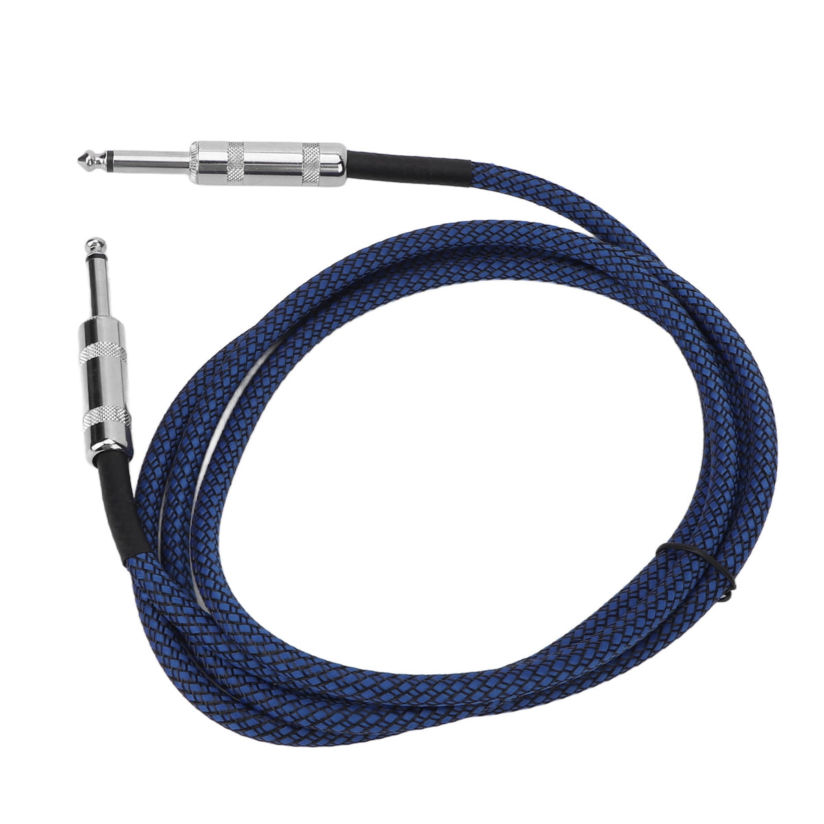 Cable para bajo