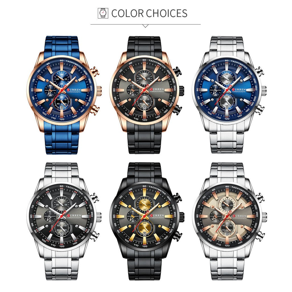Reloj