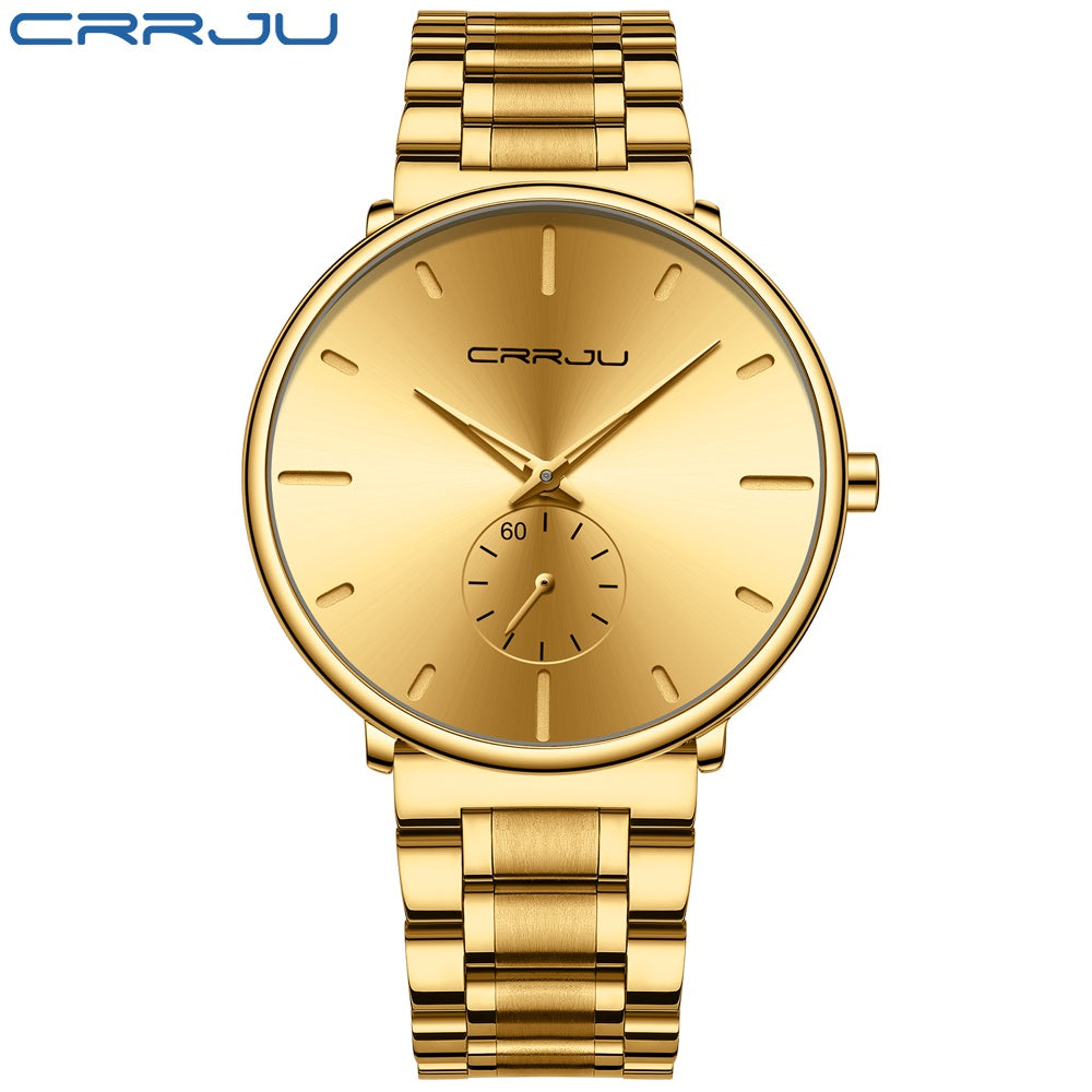 Relojes Para Hombre