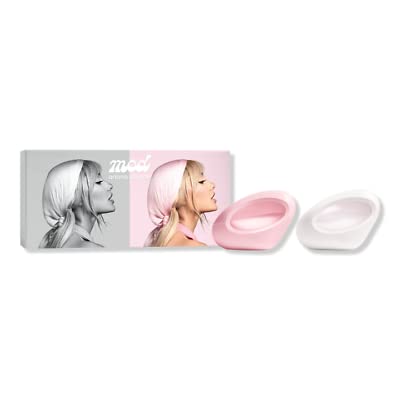 Ariana Grande: Mod Vanilla 30ML + Mod Blush 30ML EDP Dama 30ML
