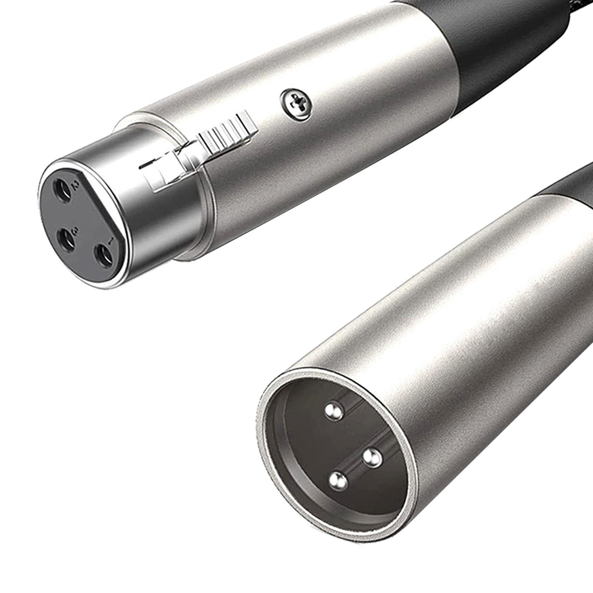 Cable XLR Sunnimix