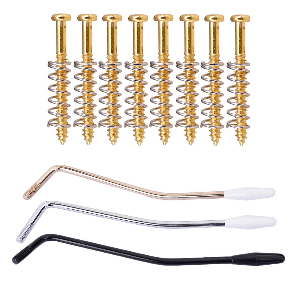 durable three piezas