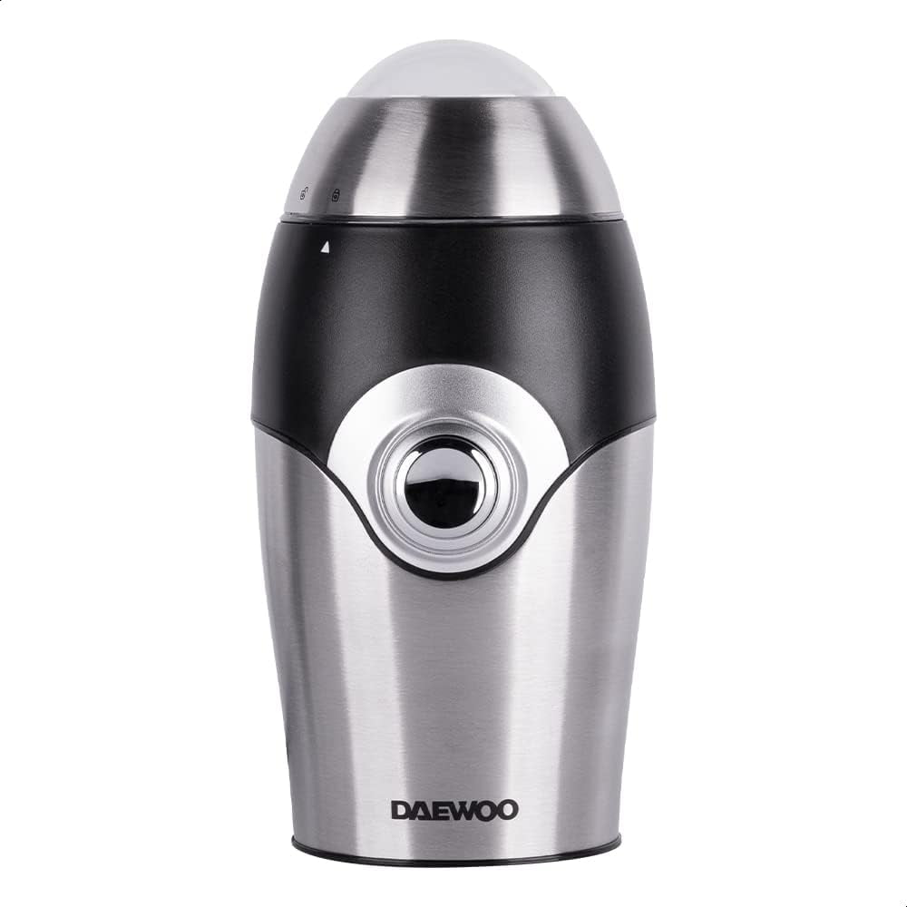 Molinillo DE CAFE DAEWOO
