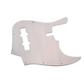 Golpeador de guitarra