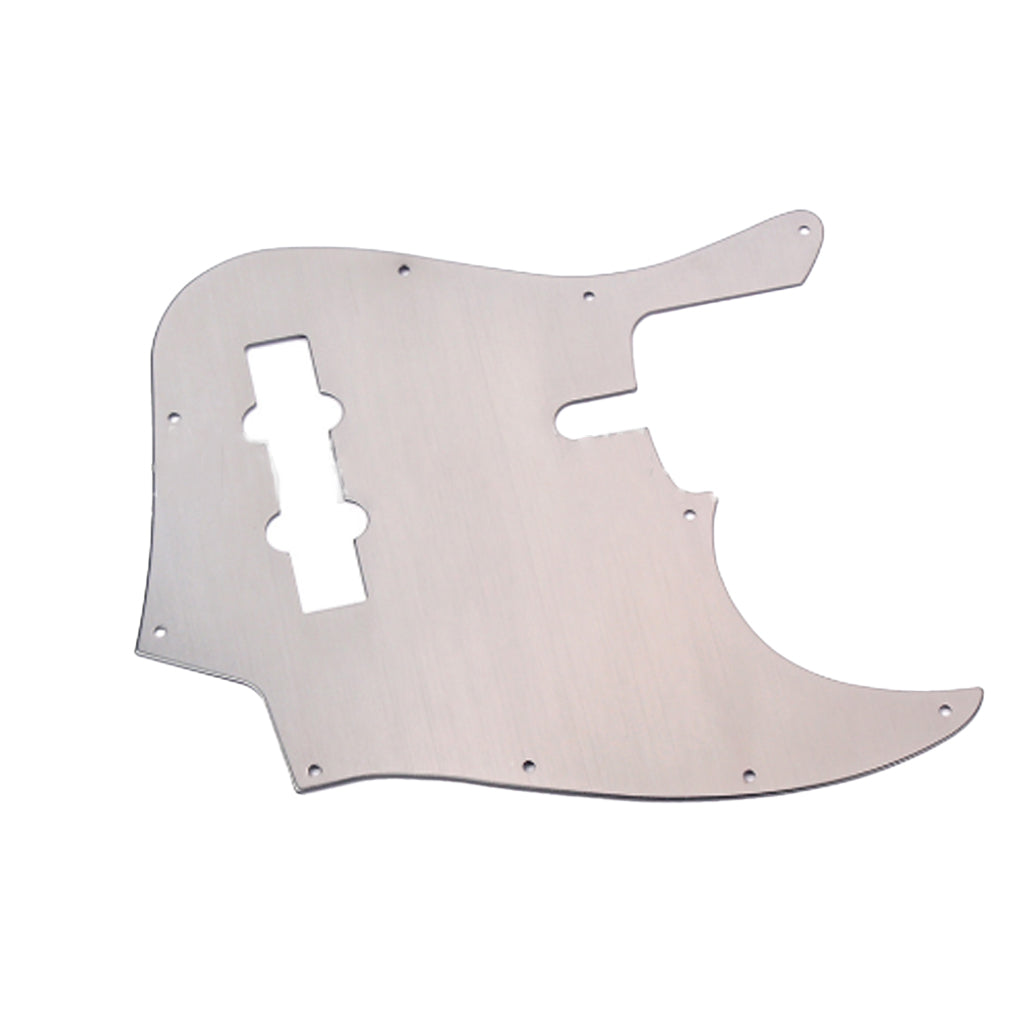Golpeador de guitarra