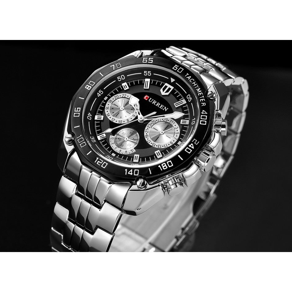 Relojes