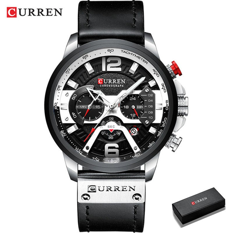 Relojes