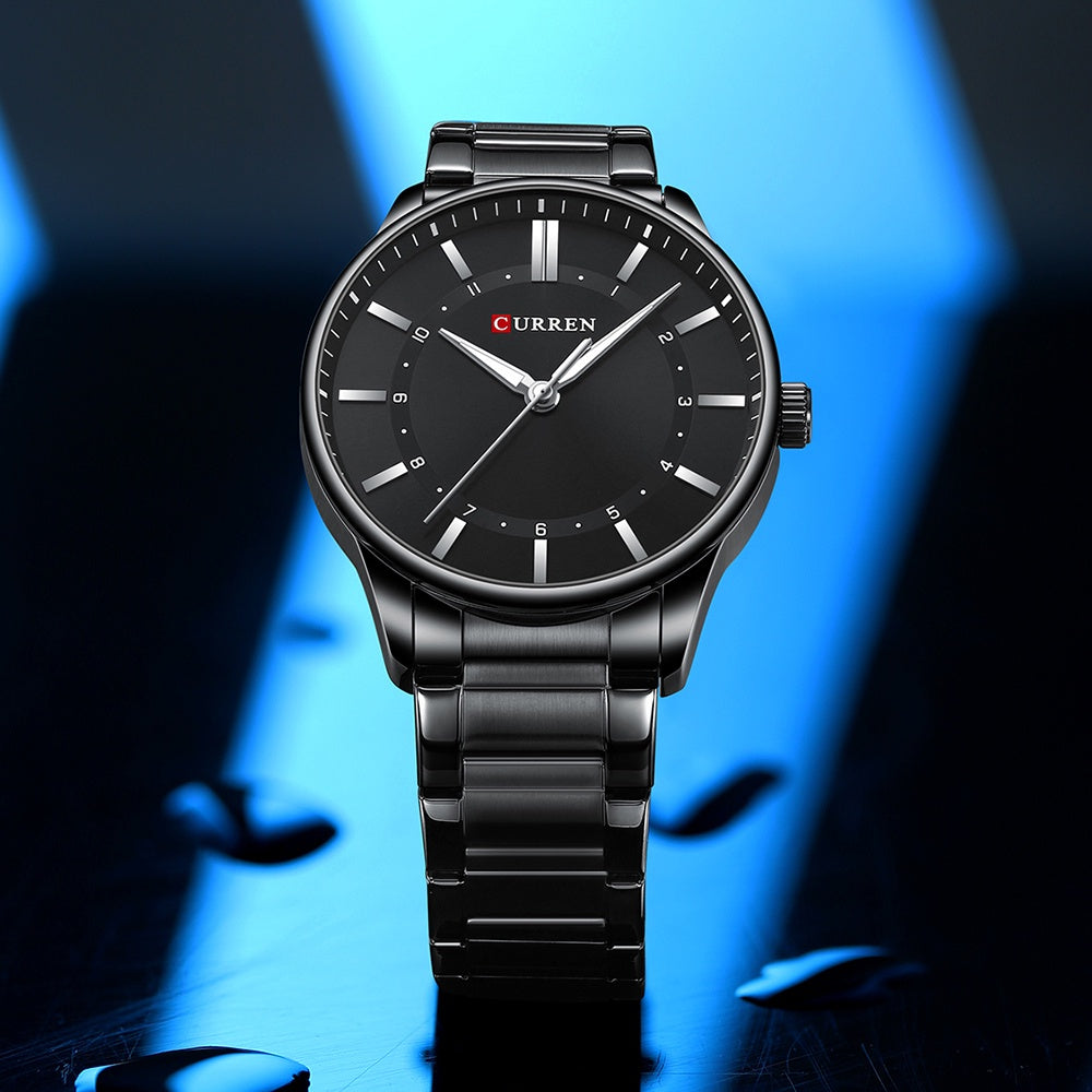 Relojes