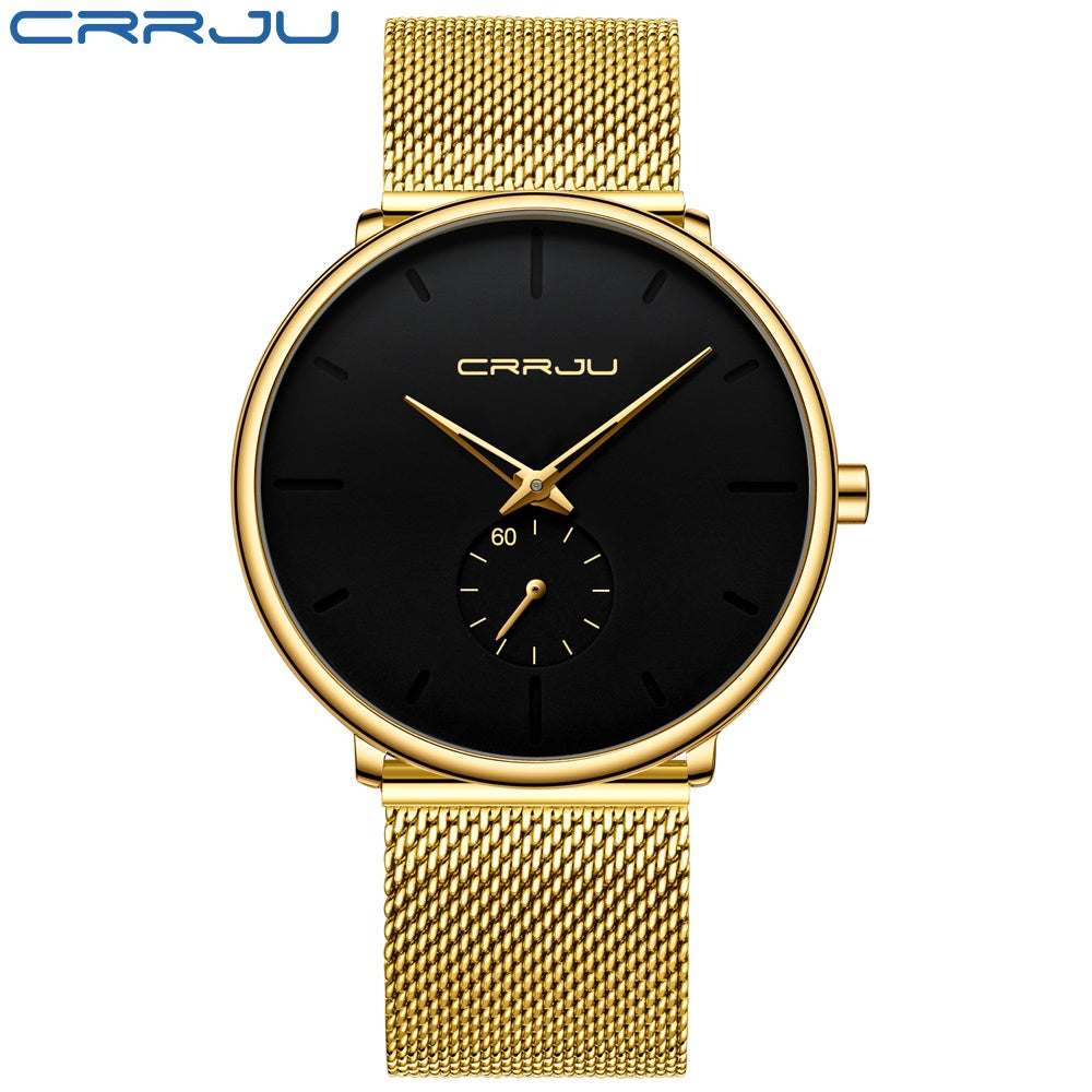 Reloj