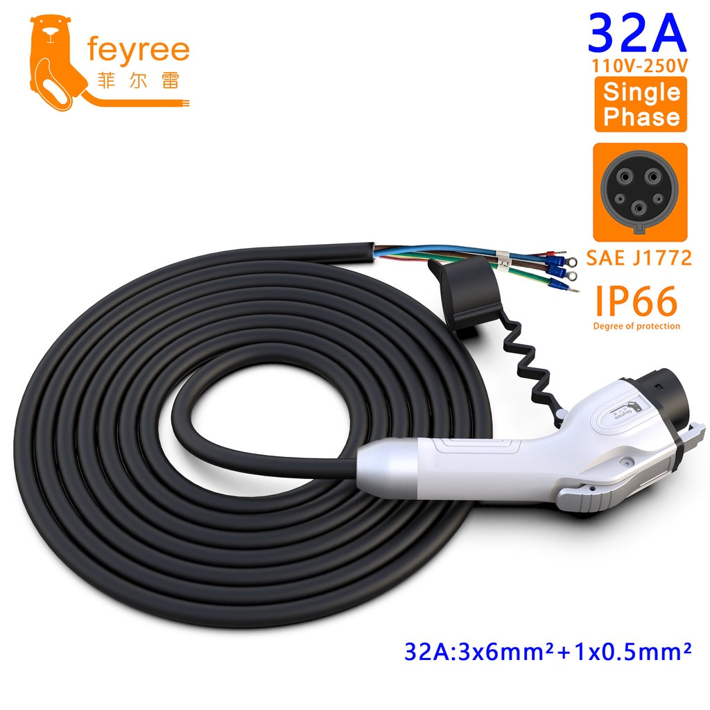 Adaptador Tipo1