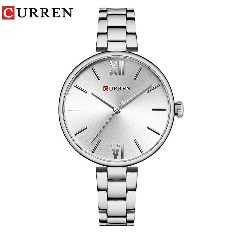 Reloj De Mujer