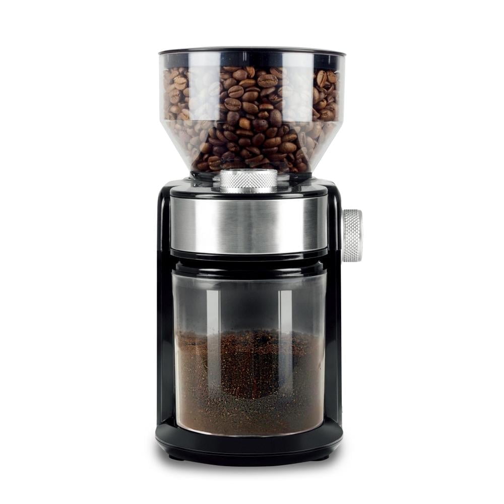 Molino De Café