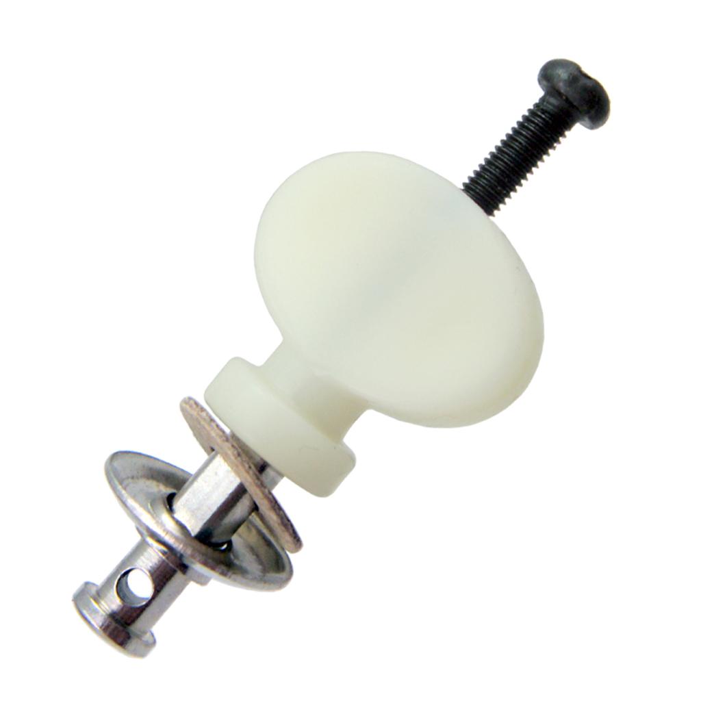 12 Piezas Yuyangstore de Cuerdas