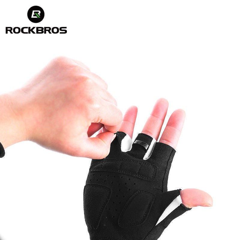 Guantes Deportivos