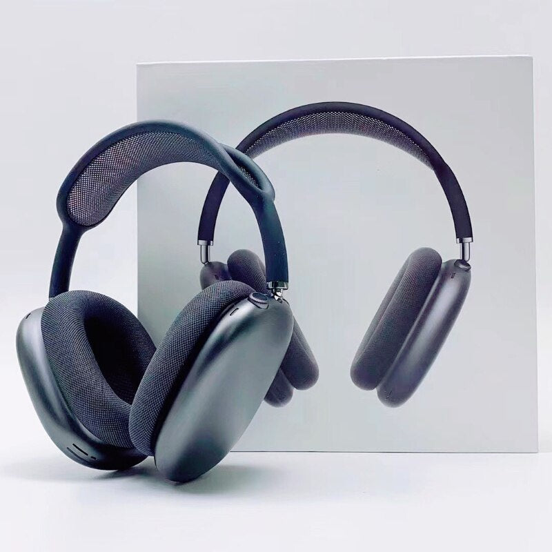 Nuevo Para Auriculares Inalámbricos