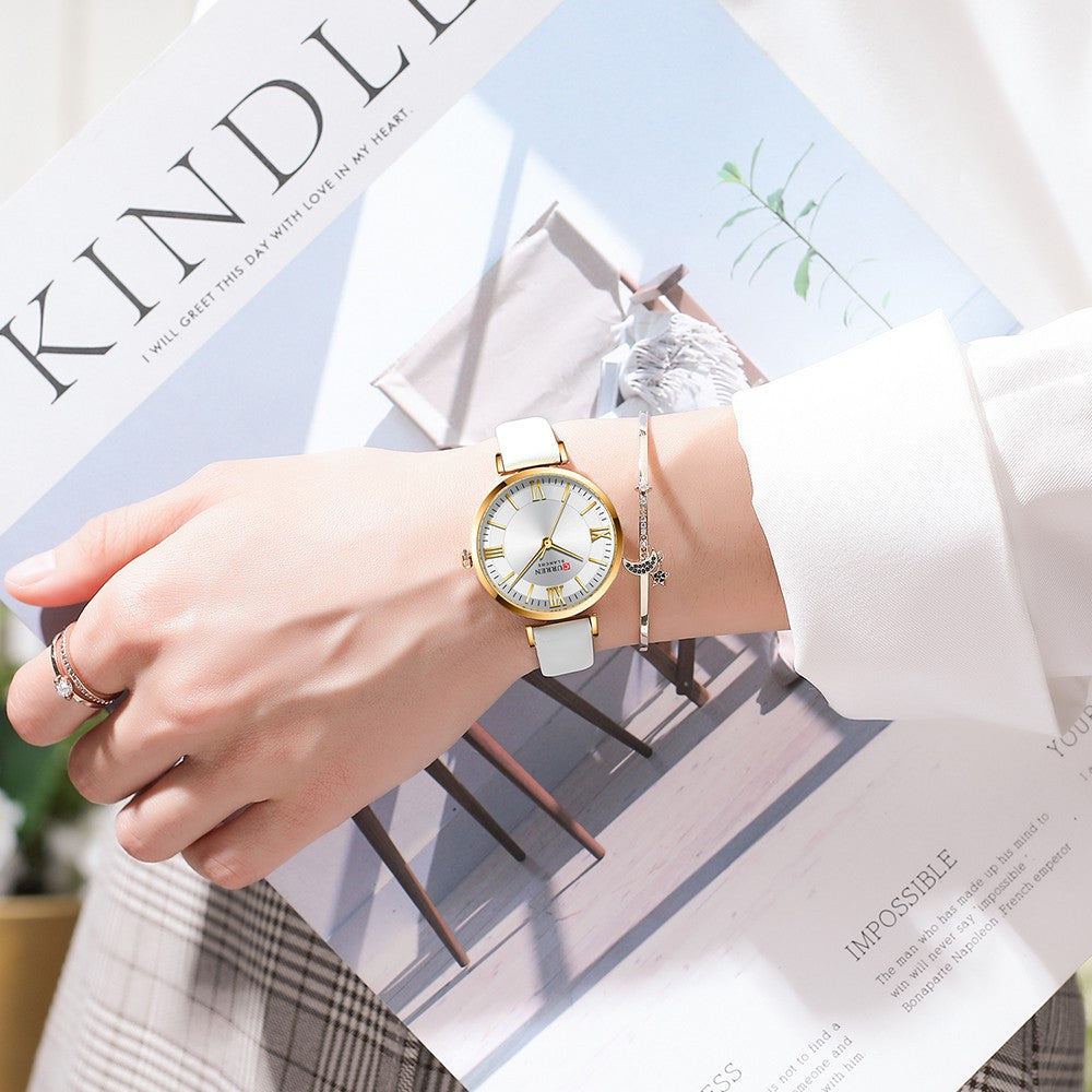 Relojes
