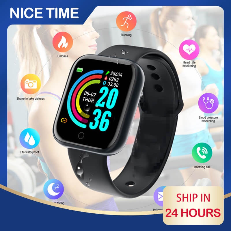 Smartwatch