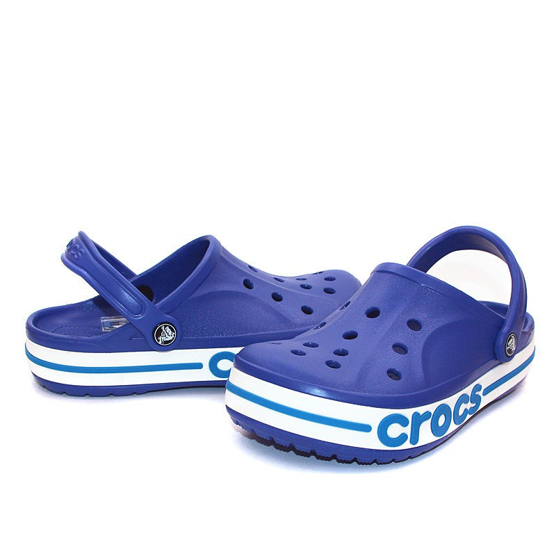 Zapatos De Hombre Crocs