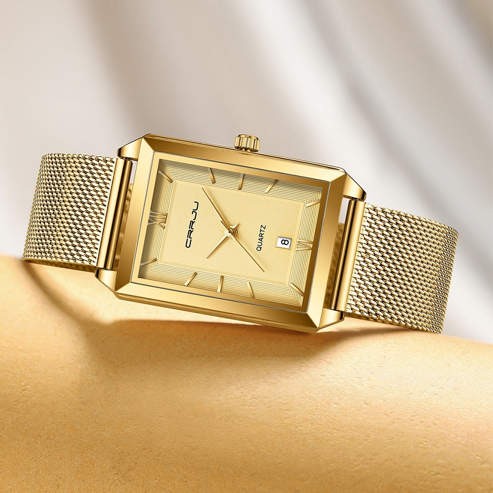 Reloj