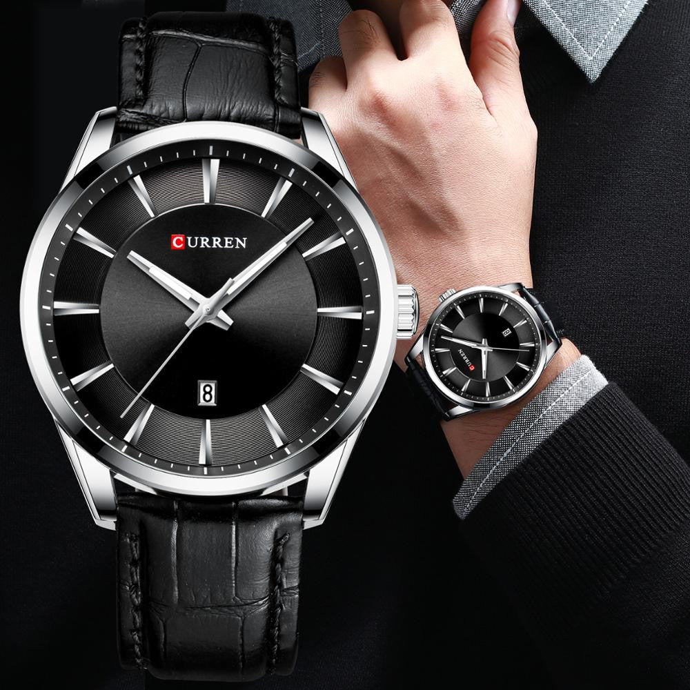 Relojes