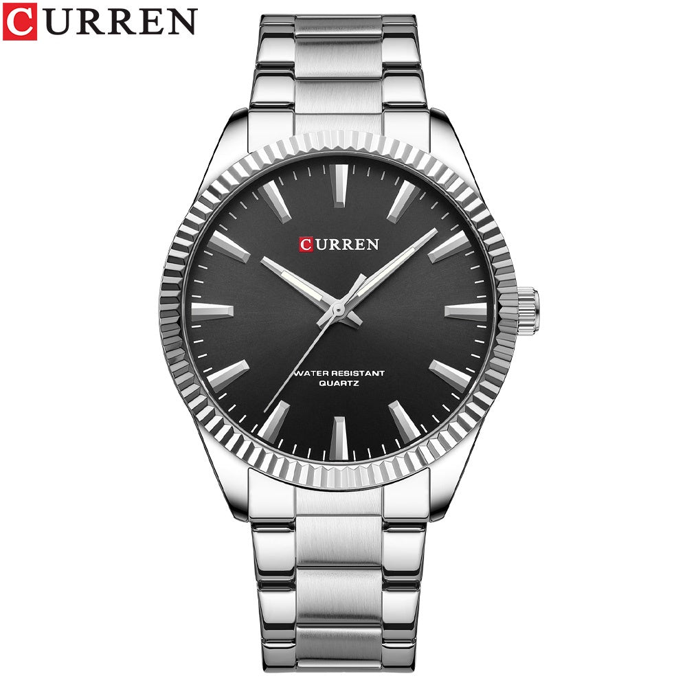 Relojes